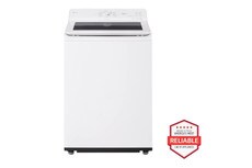 LG:WT8205CW
